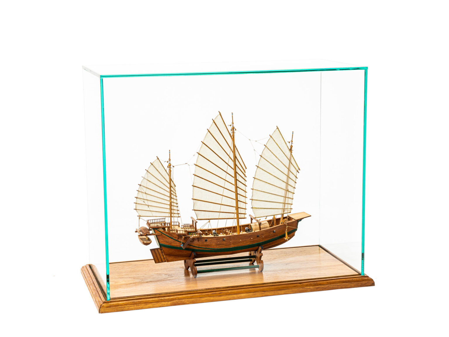 Accessoire Bateau Radio Commandé Boîte De Réception étanche ESC Pour Bateau RC – Protection Pour Maquette – Accessoire Modélisme Naval Accessoire Bateau Radio Commandé Boîte De Réception étanche ESC Pour Bateau RC – Protection Pour Maquette – Accessoire Modélisme Naval