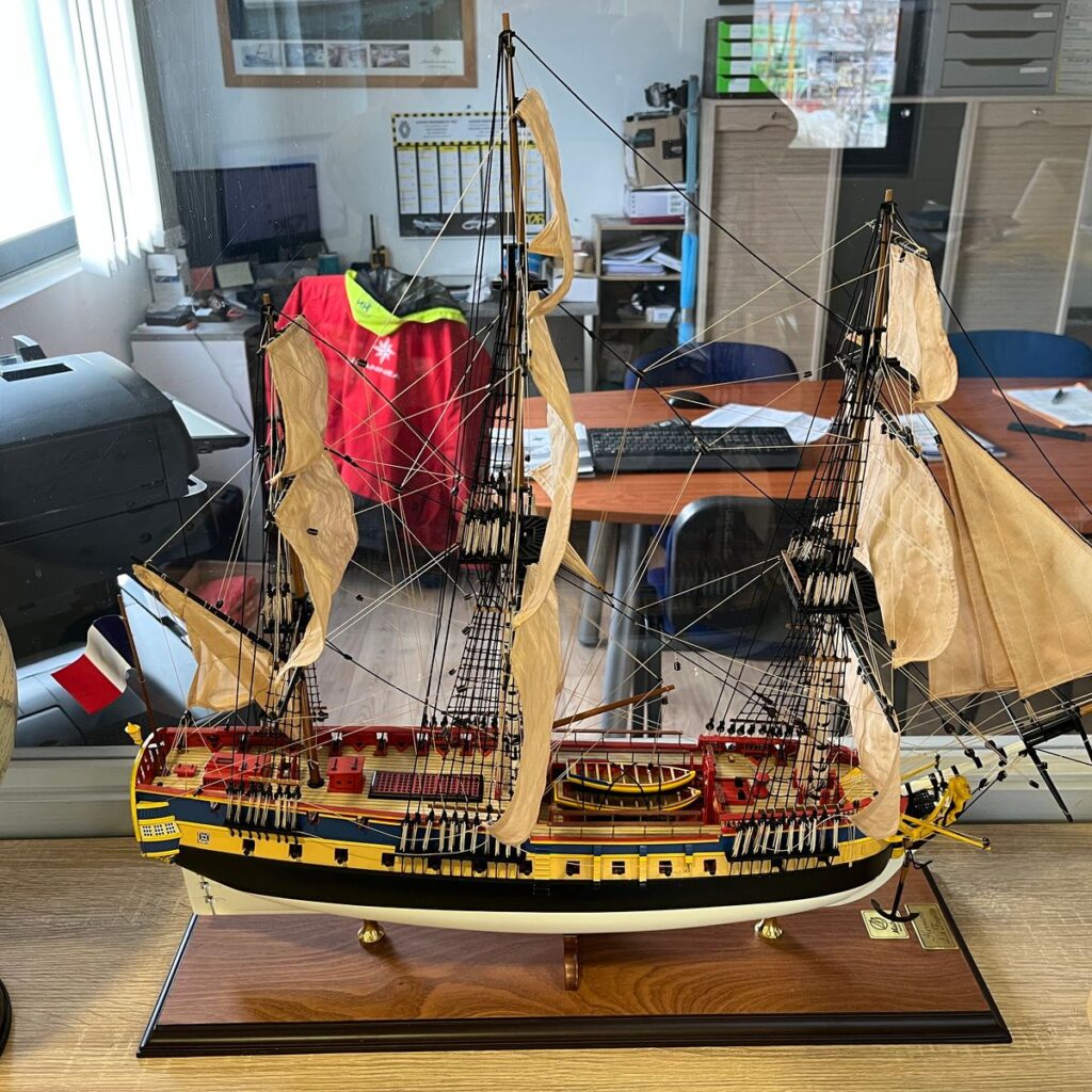 Image #1 de Pascal SARL MDCP