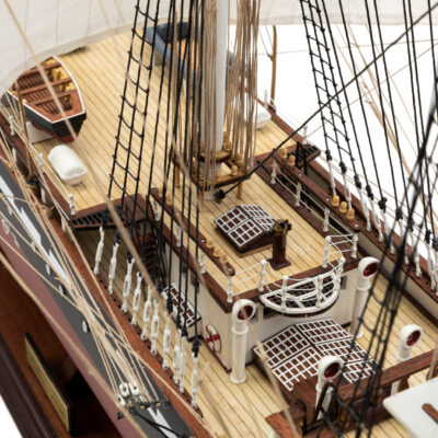 belem