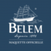 Fondation Belem - Mistral Maquettes