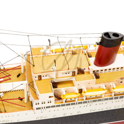 Maquette de l'Ile de France - Version Éclairée - Déjà Montée