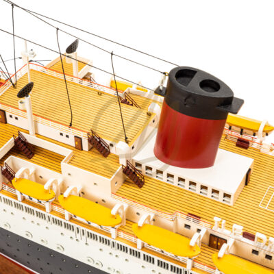 Maquette de l'Ile de France - Version Éclairée - Déjà Montée