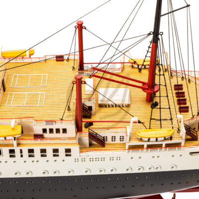 Maquette de l'Ile de France - Version Éclairée - Déjà Montée