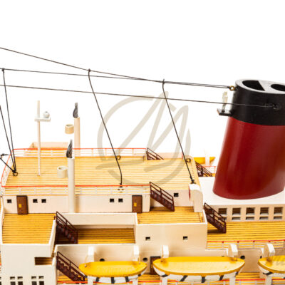 Maquette de l'Ile de France - Version Éclairée - Déjà Montée