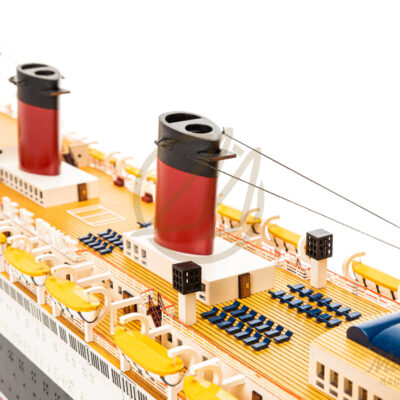 Maquette de l'Ile de France - Version Éclairée - Déjà Montée