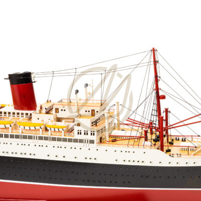 Maquette de l'Ile de France - Version Éclairée - Déjà Montée