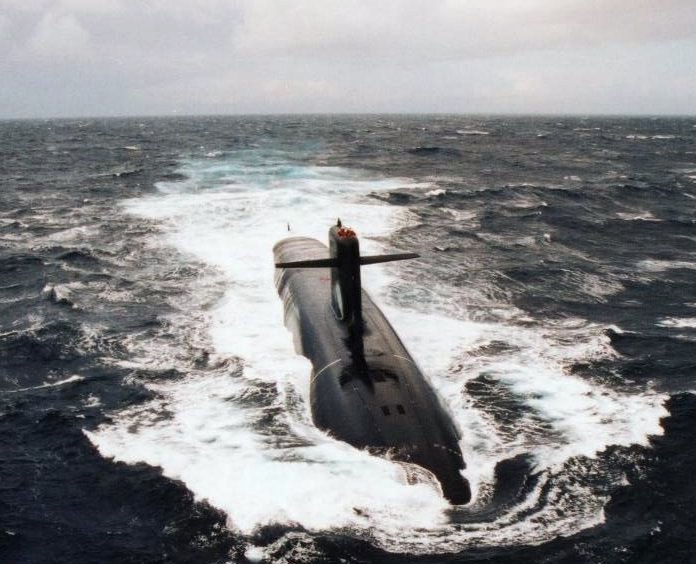 classe téméraire