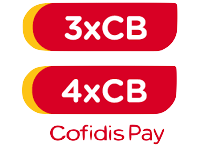 cofidis 3x 4x