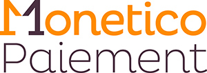 monetico-paiement