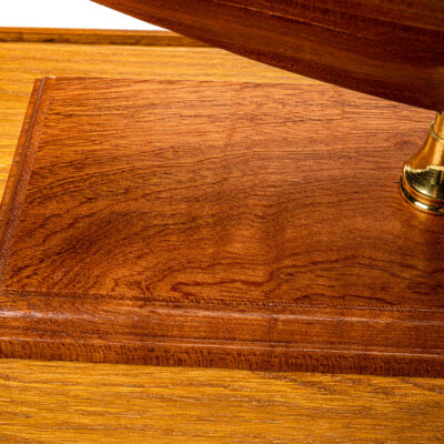 Maquette Unique du Pen Duick - Qualité Exceptionnelle - Déjà Construite - Mistral Maquettes