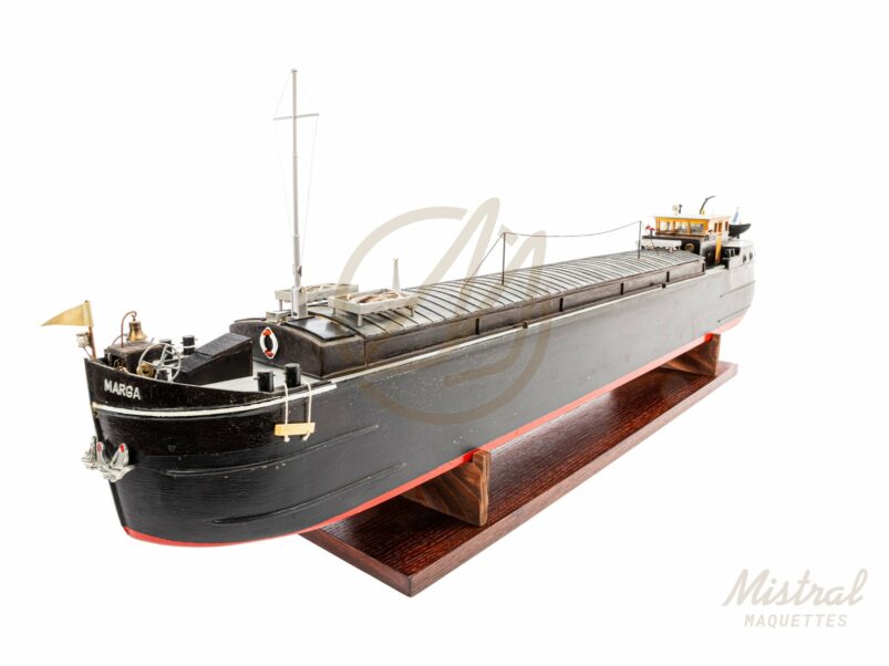 Soclaine : Maquettes bateaux civils - Rue des Maquettes