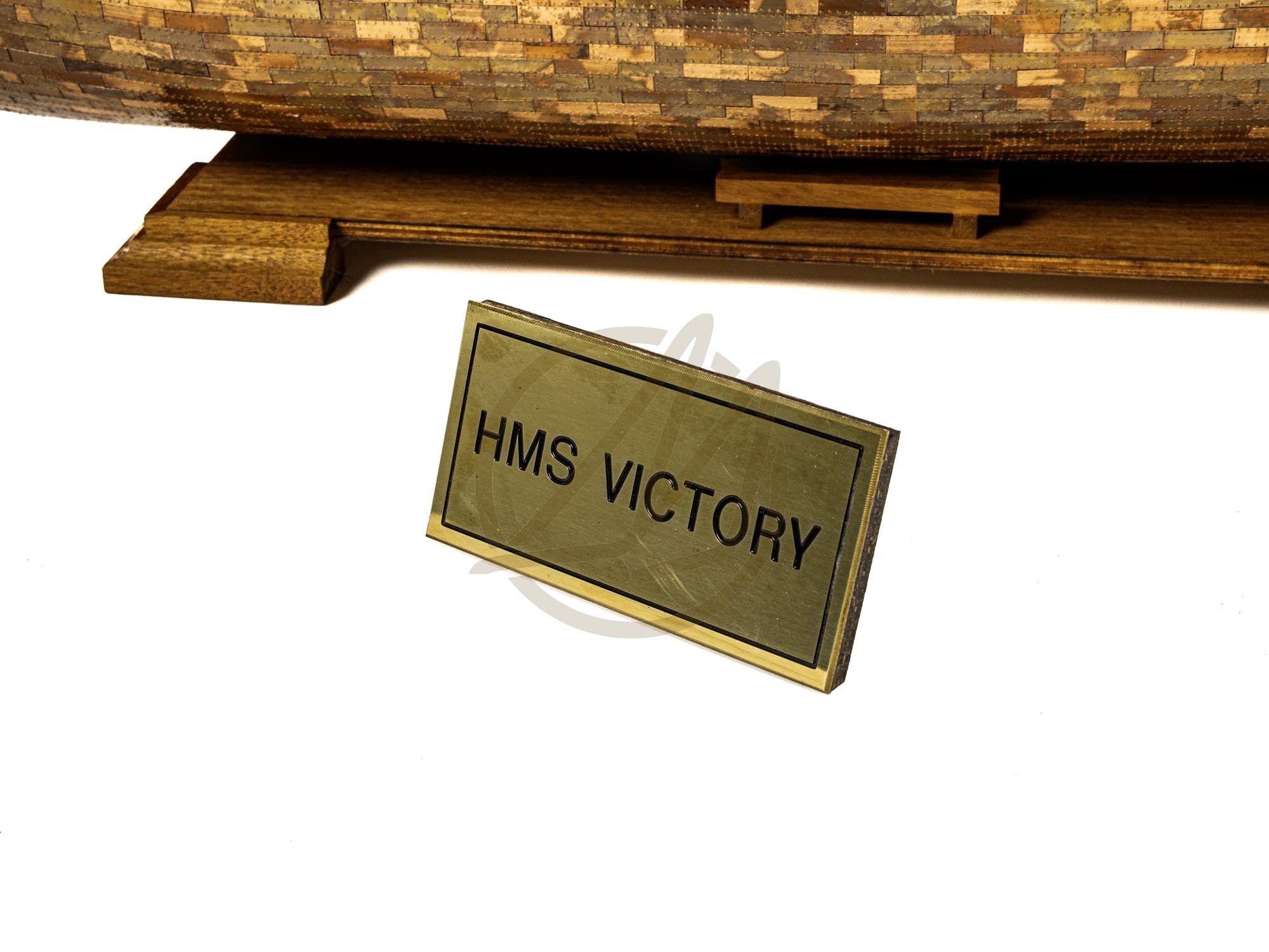 HMS Victory – Image 5