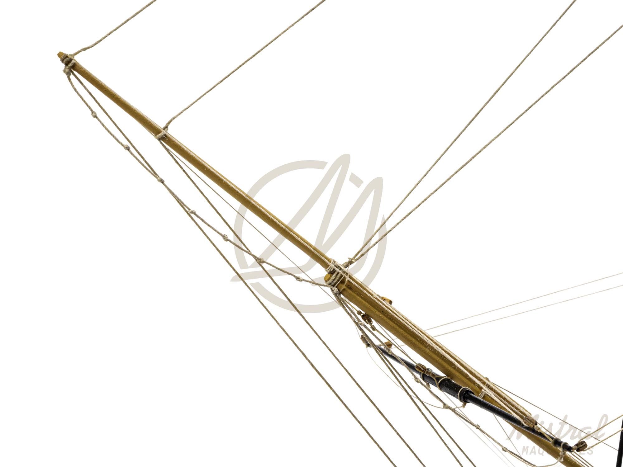 HMS Victory – Image 7