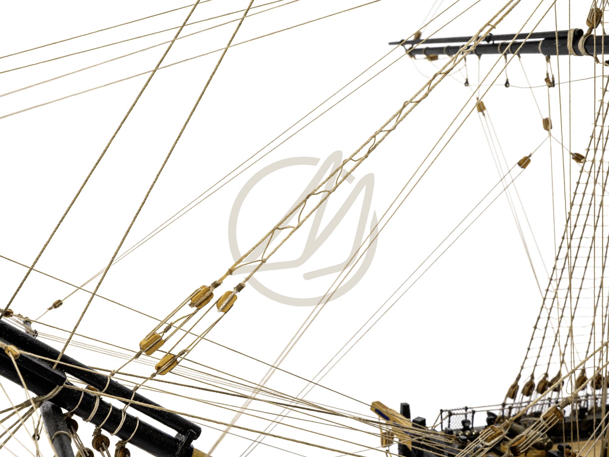 HMS Victory – Image 8