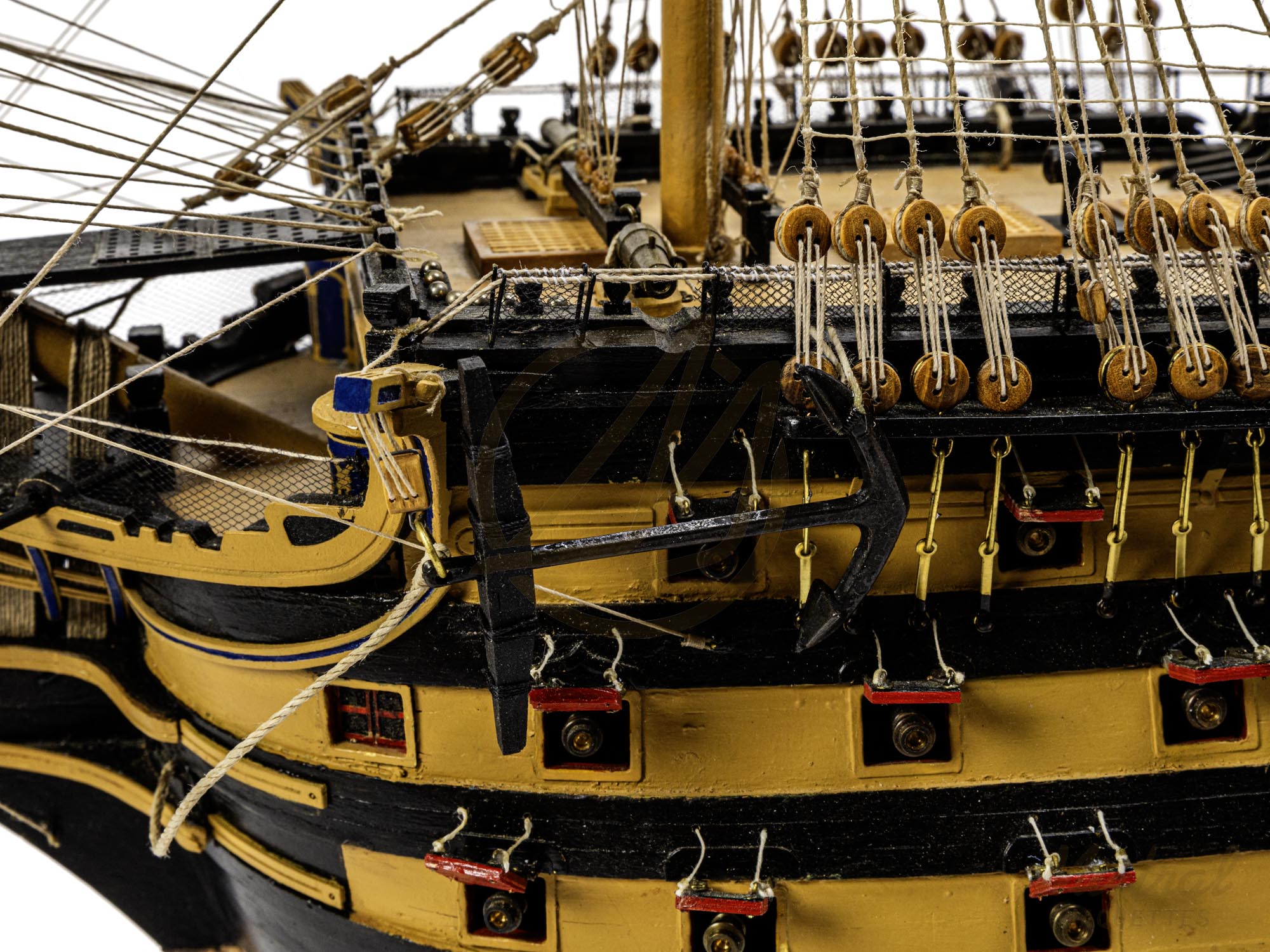 HMS Victory – Image 10