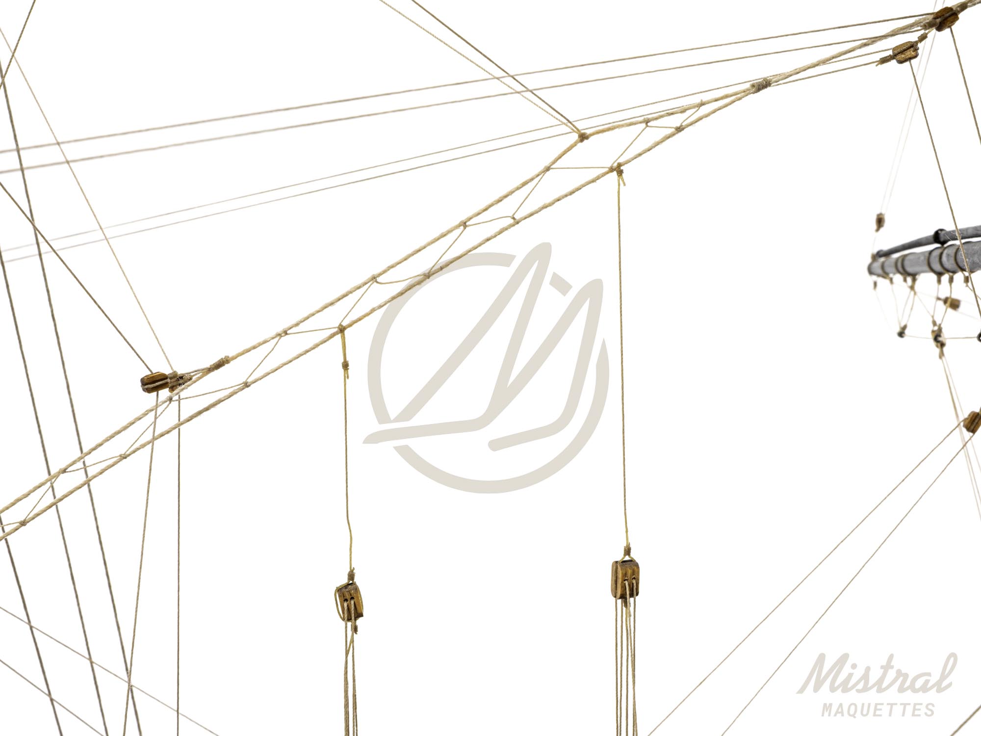 HMS Victory – Image 13