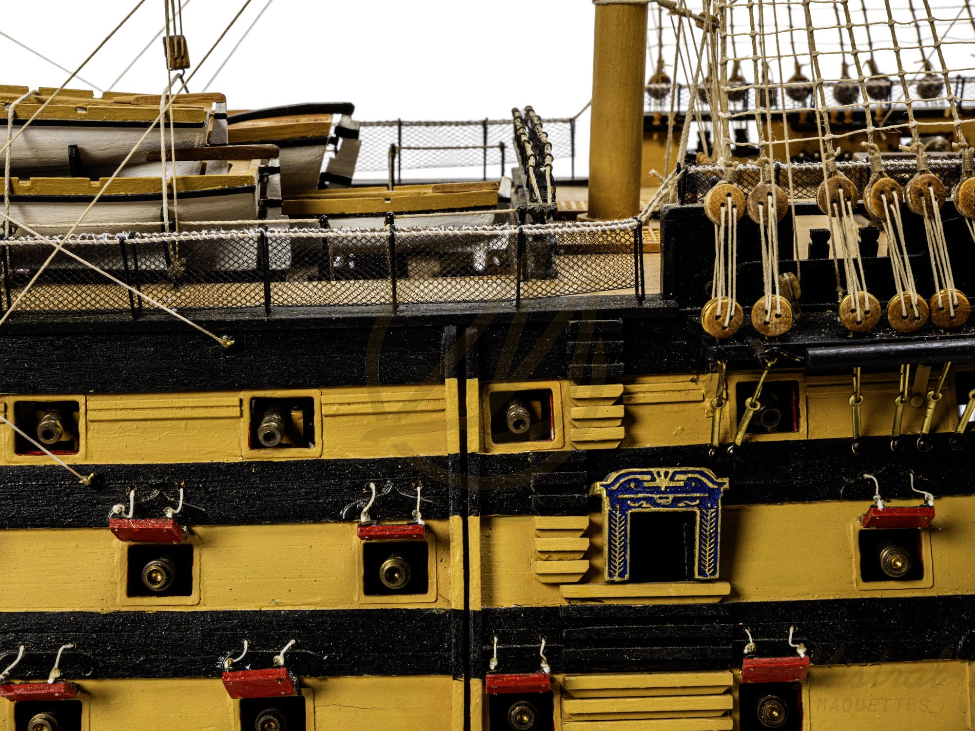 HMS Victory – Image 14