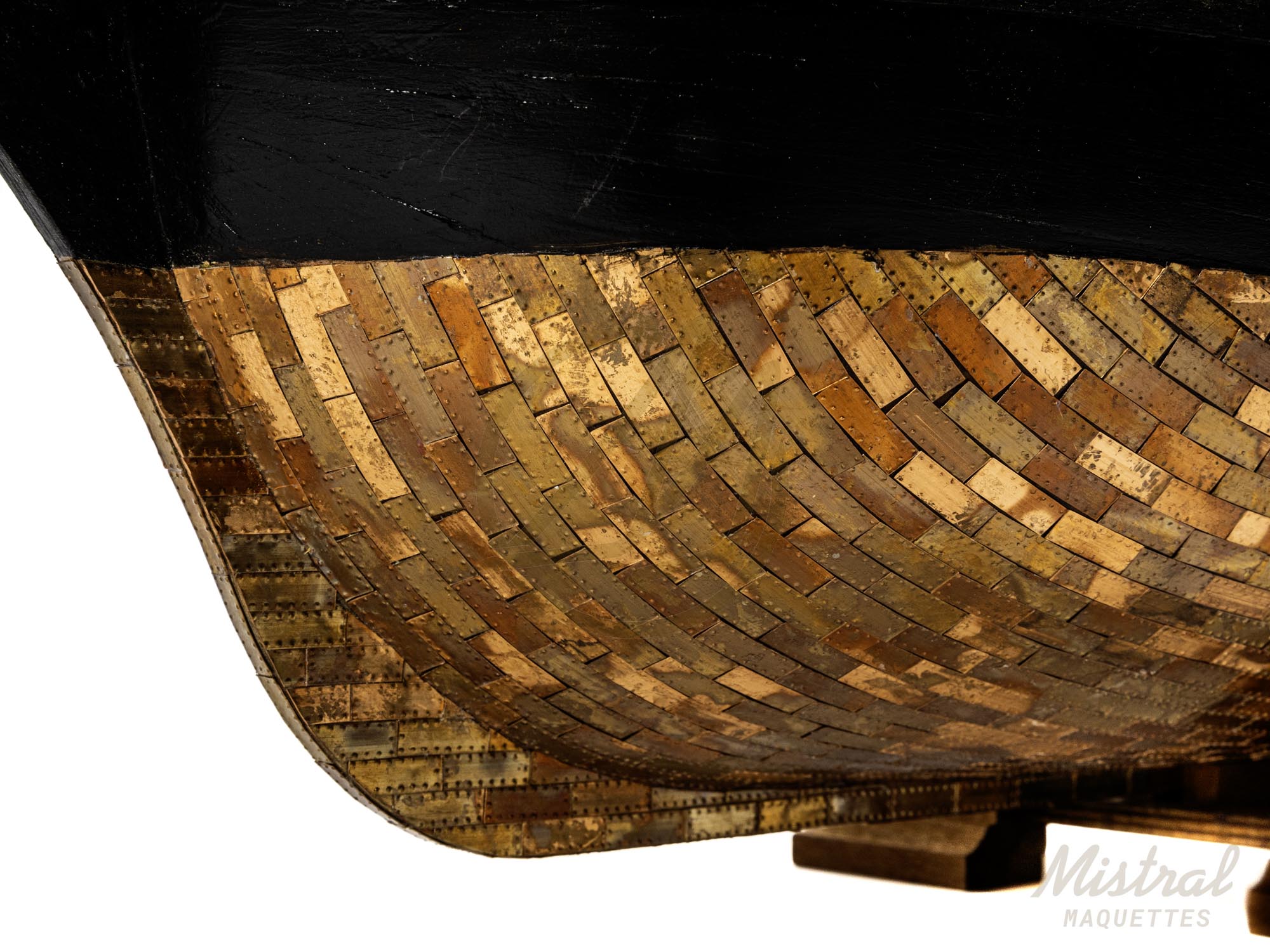 HMS Victory – Image 15