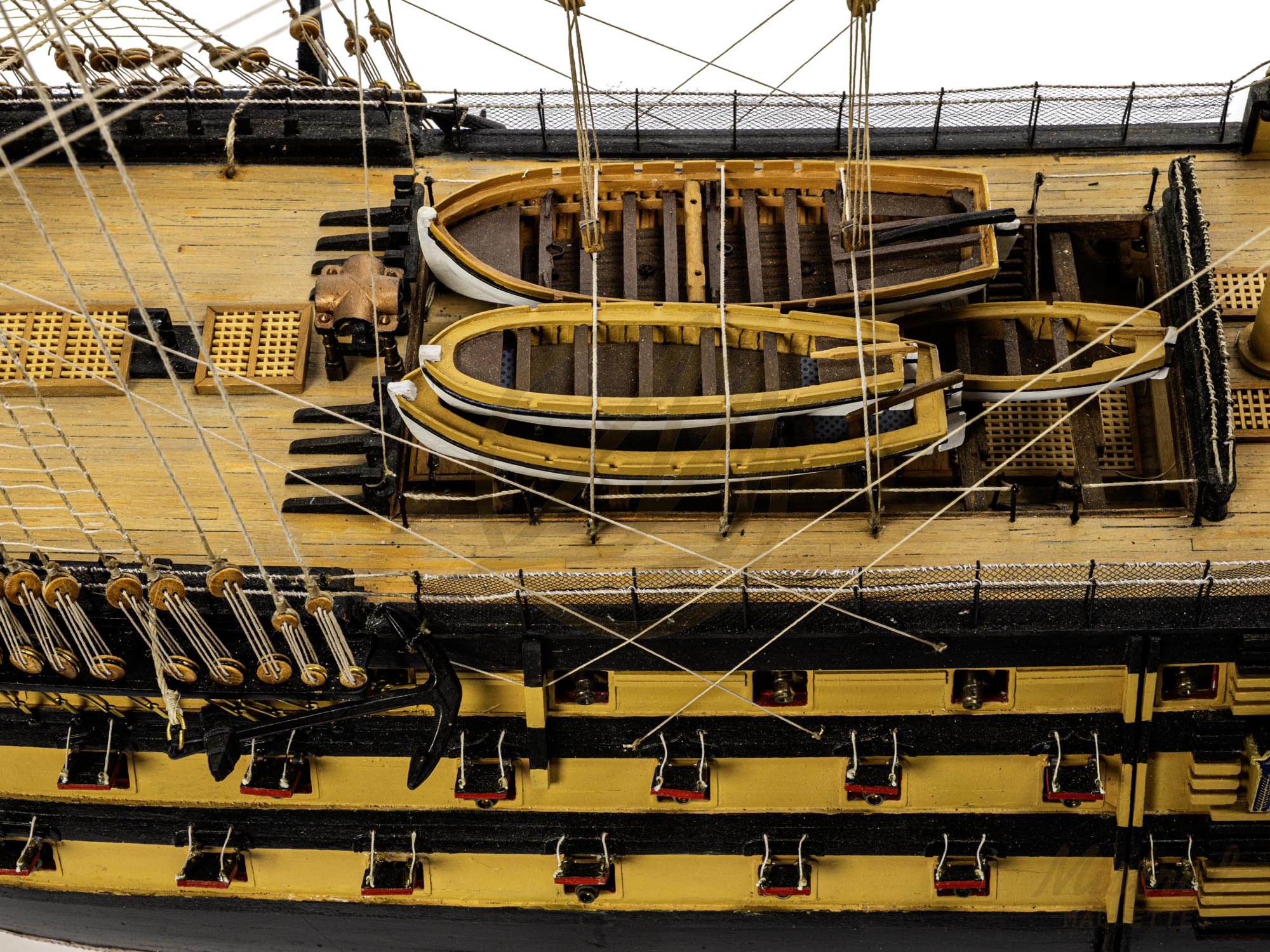 HMS Victory – Image 19