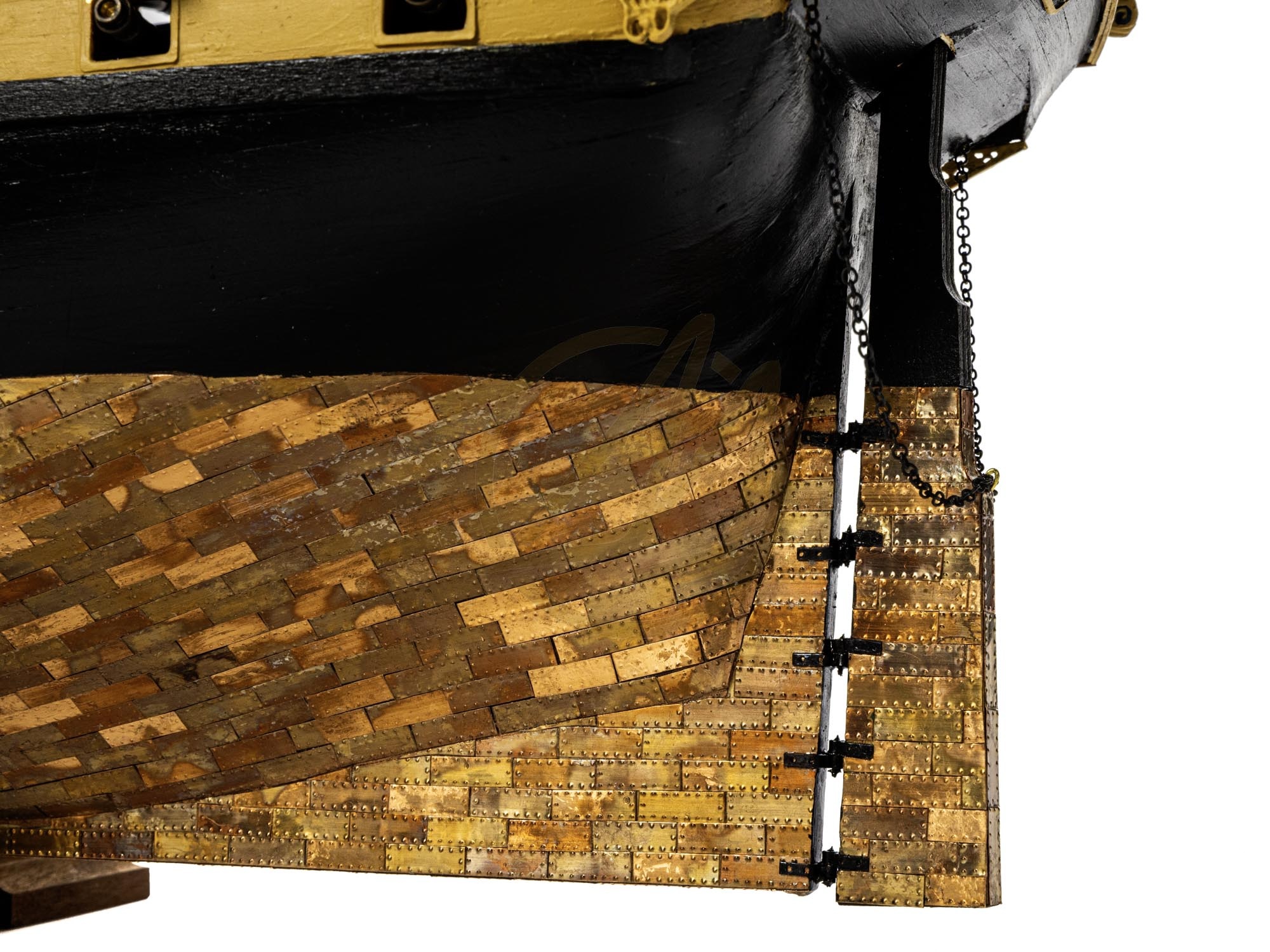 HMS Victory – Image 24