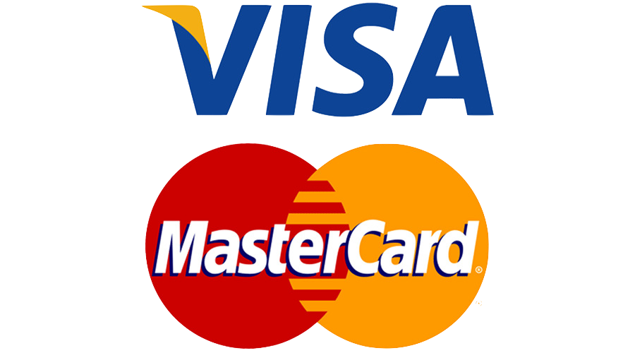 visa-mastercard-2
